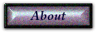 collection de bouton 10 - about